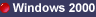 Windows 2000